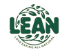 LEAN - Love Eating All Natural