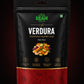 Verdura (Dehydrated Vegetable Chips – Peri Peri Flavor)
