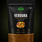 Verdura (Dehydrated Vegetable Chips – Himalayan salt Flavor)
