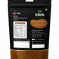 Verdura (Dehydrated Vegetable Chips – Himalayan salt Flavor)